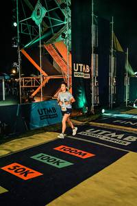 BIB: 
                            <button type="button" onclick="openModal(25251579)" class="btn btn-primary btn-sm float-right btn-popup" data-toggle="modal" data-target=".modal-high-quality">
                        <i class="fas fa-shopping-cart"></i> Add to Cart
                    </button>
                                            <button type="button" onclick="isThisMe(25251579, true)" class="btn btn-success btn-sm float-right btn-popup btn-isme hidden" data-toggle="tooltip" data-placement="bottom" title="นี่คือรูปของคุณใช่ไหม คลิกที่นี่เพื่อเอาเข้าอัลบั้ม">
                        <i class="fas fa-plus"></i> Add to album
                    </button>
                    <button type="button" onclick="isThisMe(25251579, false)" class="btn btn-warning btn-sm float-right btn-popup btn-isnotme hidden">
                        <i class="fas fa-ban"></i> Remove from album
                    </button>